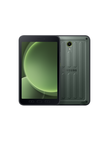galaxy-tab-active-5-5g-ee-rugged-4.jpg