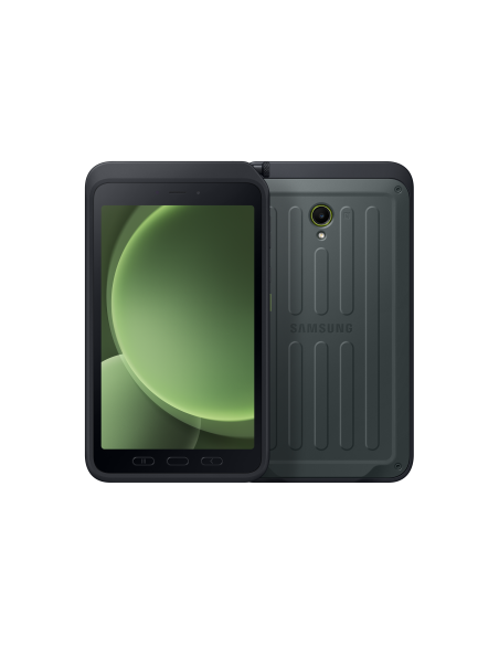 galaxy-tab-active-5-5g-ee-rugged-5.jpg