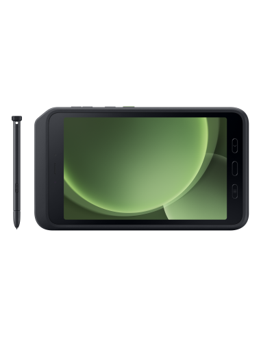 galaxy-tab-active-5-5g-ee-rugged-6.jpg