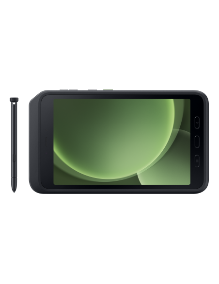 galaxy-tab-active-5-5g-ee-rugged-6.jpg