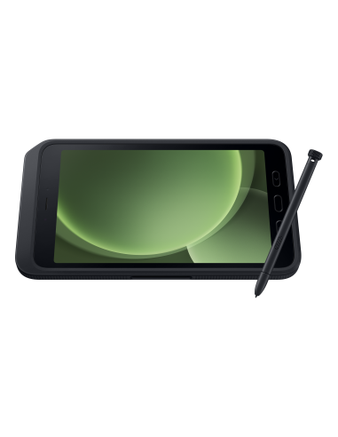 galaxy-tab-active-5-5g-ee-rugged-7.jpg