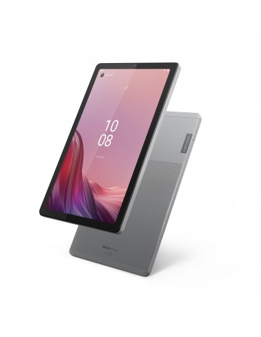 lenovo-tab-tb310fu-9-64gb-4gb-wifi-gray-1.jpg