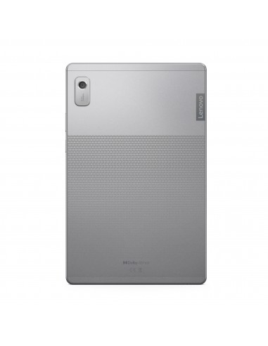 lenovo-tab-tb310fu-9-64gb-4gb-wifi-gray-3.jpg