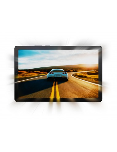 lenovo-tab-tb310fu-9-64gb-4gb-wifi-gray-5.jpg