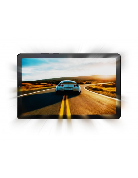 lenovo-tab-tb310fu-9-64gb-4gb-wifi-gray-5.jpg