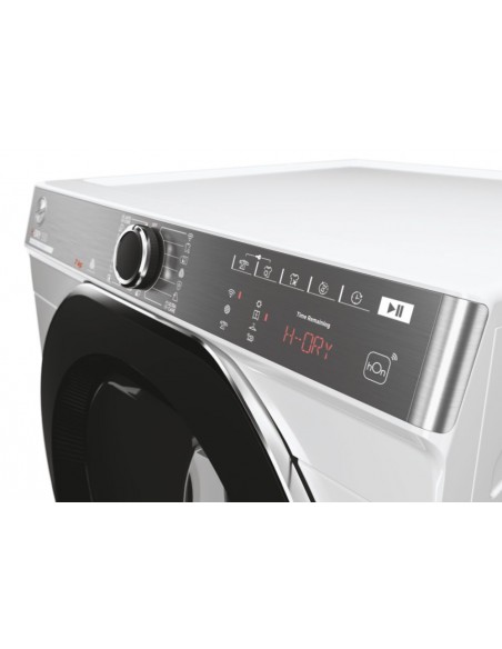 hoover-asciugatrice-nr4-h7a2tcbex-s-6.jpg