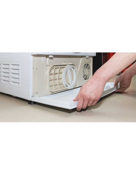 hoover-asciugatrice-nr4-h7a2tcbex-s-10.jpg