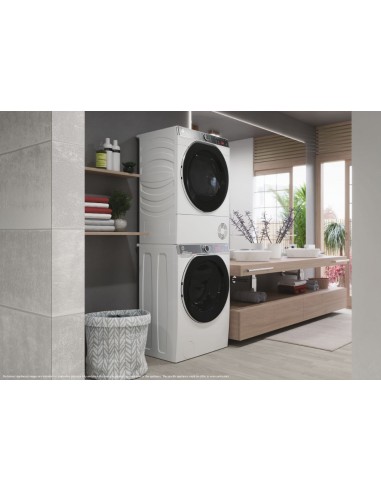 hoover-asciugatrice-nr4-h7a2tcbex-s-14.jpg