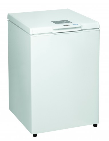 cong-or-132lt-l57-6senso-3.jpg