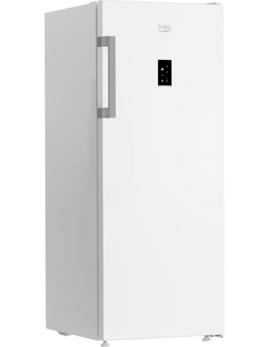 congvert-b3rfne274w-152cm-e-nf-2.jpg