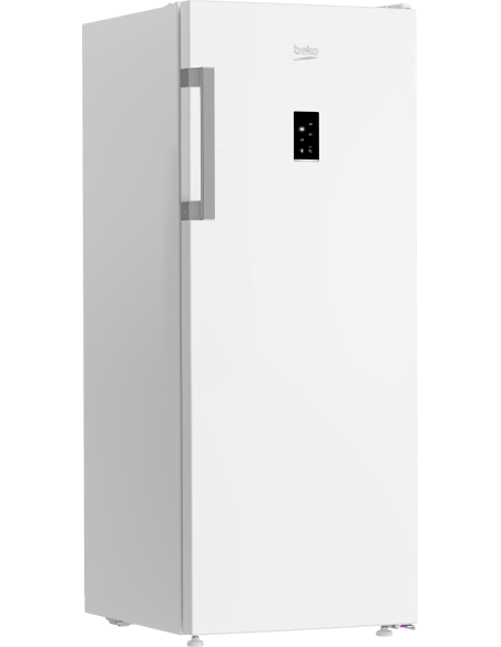 congvert-b3rfne274w-152cm-e-nf-2.jpg