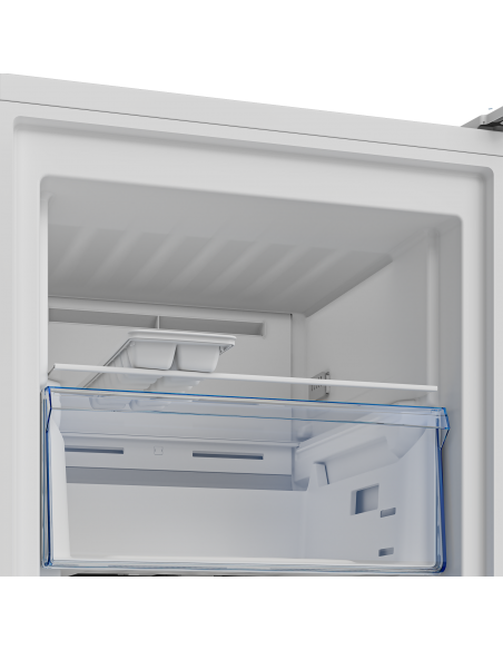 congvert-b3rfne274w-152cm-e-nf-6.jpg