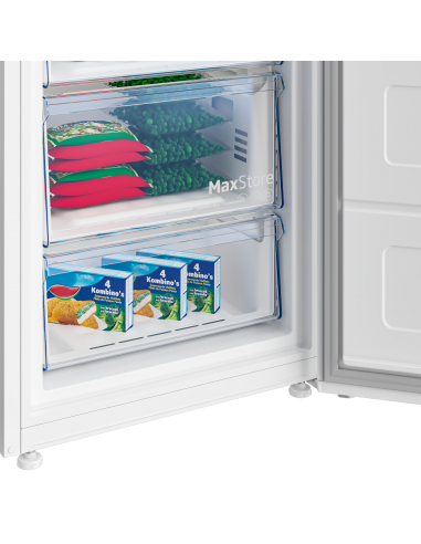 congvert-b3rfne274w-152cm-e-nf-8.jpg