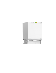 cong-inc-tavolo-87lt-h82-3cass-1.jpg 2