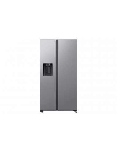 sbs-rs5000d-classe-e-con-dispenser-1.jpg