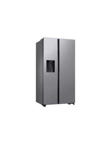 sbs-rs5000d-classe-e-con-dispenser-2.jpg