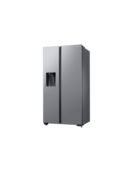 sbs-rs5000d-classe-e-con-dispenser-3.jpg