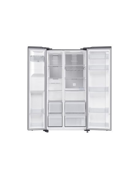 sbs-rs5000d-classe-e-con-dispenser-4.jpg