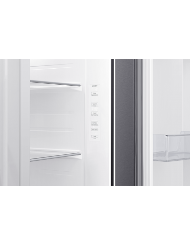 sbs-rs5000d-classe-e-con-dispenser-6.jpg