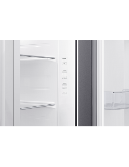 sbs-rs5000d-classe-e-con-dispenser-6.jpg