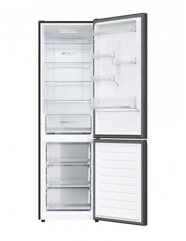 fr-haier-hdw1620cnpd-2.jpg