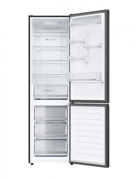fr-haier-hdw1620cnpd-2.jpg