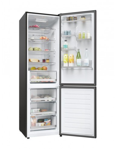 fr-haier-hdw1620cnpd-3.jpg
