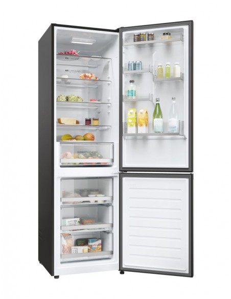 fr-haier-hdw1620cnpd-3.jpg