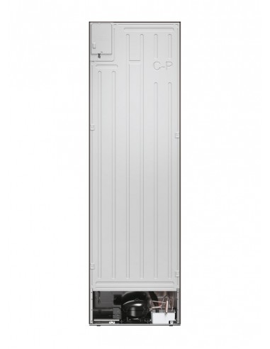 fr-haier-hdw1620cnpd-4.jpg