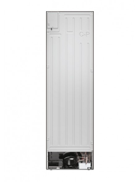 fr-haier-hdw1620cnpd-4.jpg