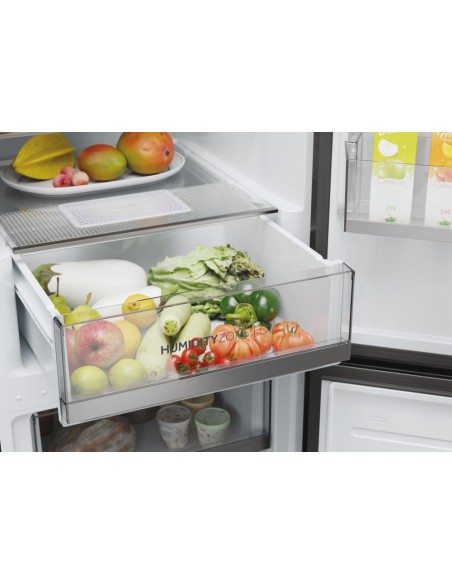 fr-haier-hdw1620cnpd-5.jpg