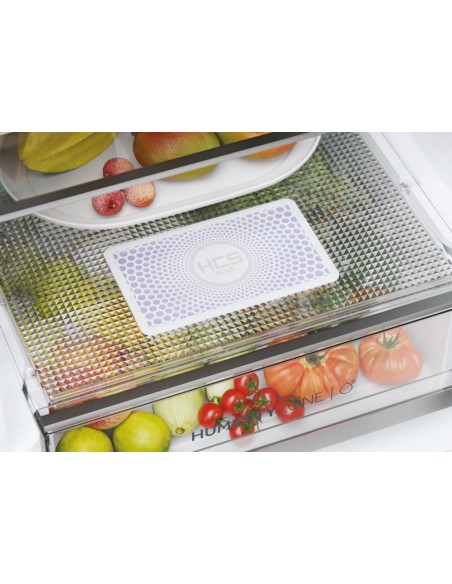 fr-haier-hdw1620cnpd-6.jpg