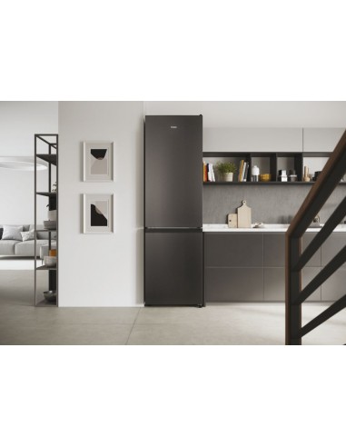 fr-haier-hdw1620cnpd-8.jpg