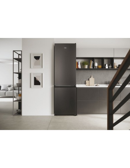 fr-haier-hdw1620cnpd-8.jpg