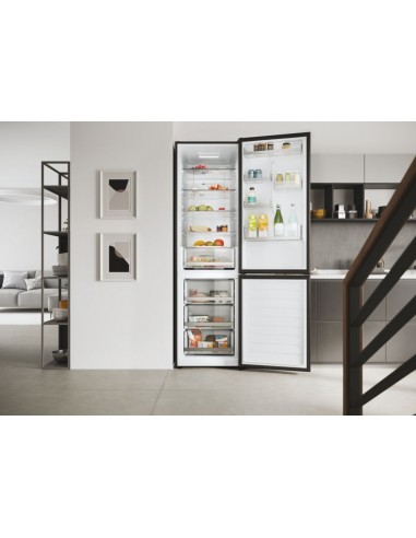 fr-haier-hdw1620cnpd-9.jpg