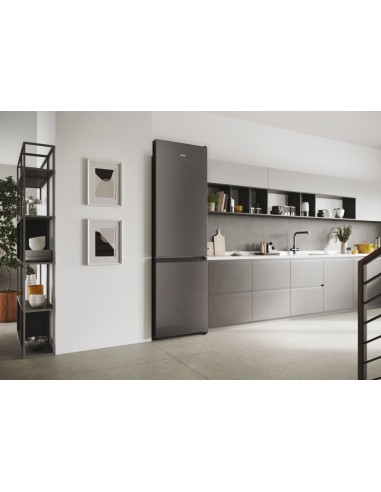 fr-haier-hdw1620cnpd-10.jpg