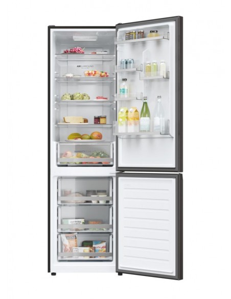 fr-haier-hdw1620cnpd-11.jpg