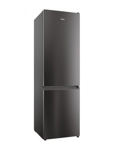 fr-haier-hdw1620cnpd-12.jpg