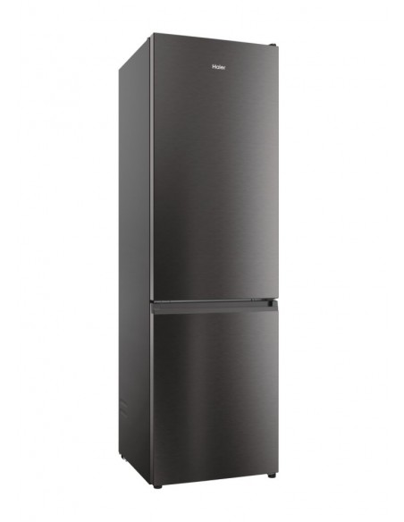 fr-haier-hdw1620cnpd-12.jpg
