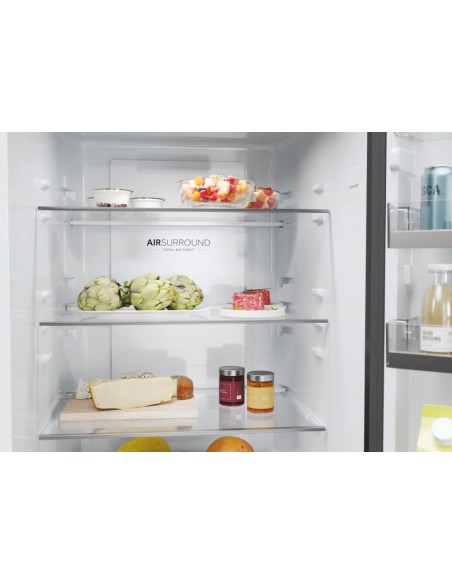 fr-haier-hdw1620cnpd-13.jpg