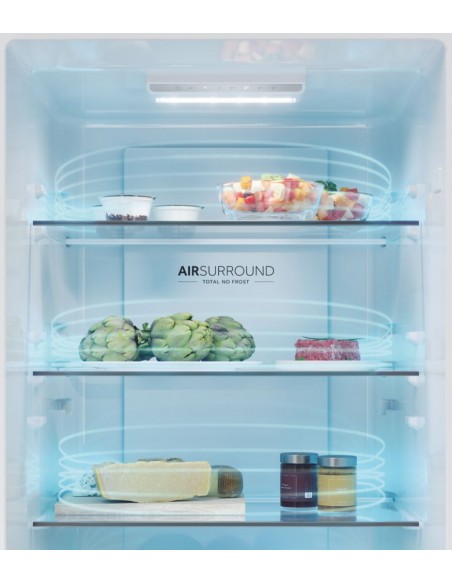 fr-haier-hdw1620cnpd-14.jpg
