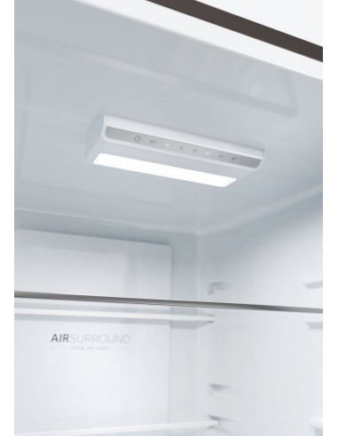 fr-haier-hdw1620cnpd-16.jpg