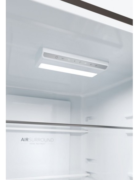 fr-haier-hdw1620cnpd-16.jpg
