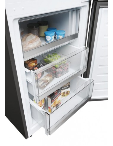 fr-haier-hdw1620cnpd-17.jpg