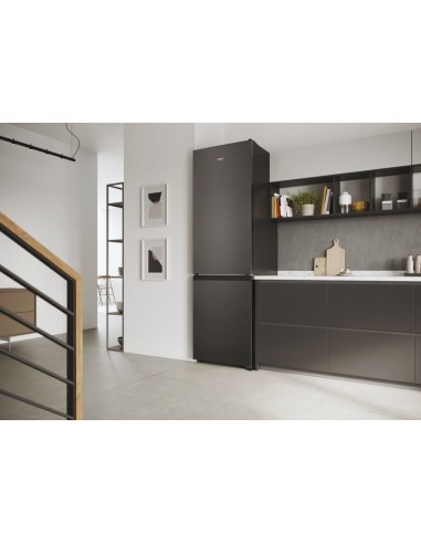 fr-haier-hdw1620cnpd-18.jpg
