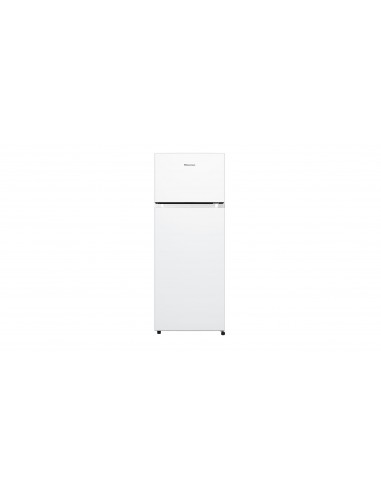 cl-e-143-6cm-stat-white-206l-3.jpg