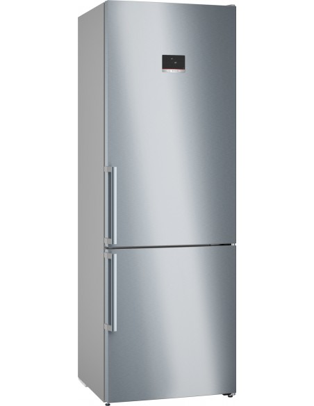 frigo-combi-440lt-h203-l70-nf-inox-1.jpg