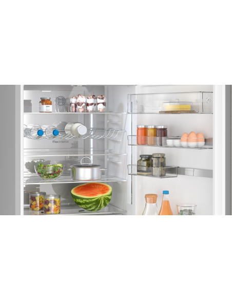 frigo-combi-440lt-h203-l70-nf-inox-3.jpg