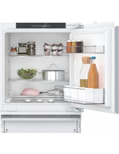 fr-bosch-kur21vfe0-1.jpg