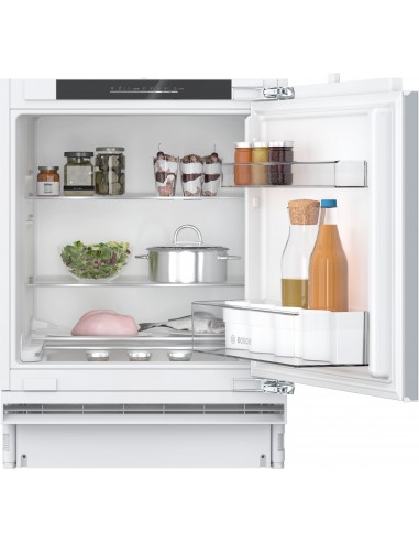 fr-bosch-kur21vfe0-1.jpg